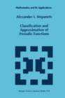 Classification and Approximation of Periodic Functions - eBook