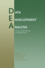 Data Envelopment Analysis: Theory, Methodology, and Applications - eBook