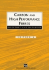 Carbon and High Performance Fibres Directory and Databook - eBook