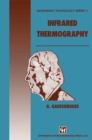 Infrared Thermography - eBook