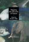 Mapping the Diversity of Nature - eBook