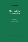 Mercantilist Economics - eBook