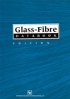Glass-Fibre Databook - eBook