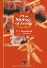 The Biology of Fungi - eBook