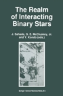 The Realm of Interacting Binary Stars - eBook