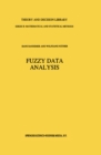 Fuzzy Data Analysis - eBook