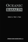 Oceanic Basalts - eBook