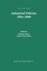 Industrial Policies After 2000 - eBook