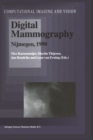 Digital Mammography : Nijmegen, 1998 - eBook