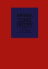 Spinal Cord Injury - eBook