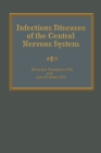 Infectious Diseases of the Central Nervous System - eBook