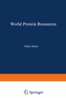 World Protein Resources - eBook