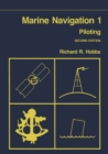Marine Navigation 1 : Piloting - eBook