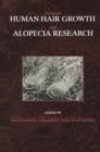 Trends in Human Hair Growth and Alopecia Research - eBook