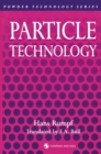 Particle Technology - eBook