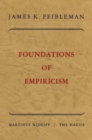 Foundations of empiricism - eBook