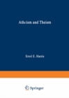Atheism and Theism - eBook