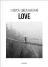 Insta Grammar: Love - Book