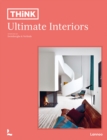 Think. Ultimate Interiors - Book
