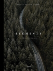 Elements : In Pursuit of the Wild - Book