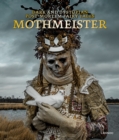 Mothmeister: Dark and Dystopian Post-Mortem Fairy Tales - Book