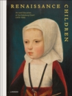 Renaissance Children - Book