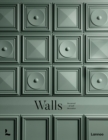 Walls : The Revival of Wall Decoration - Book