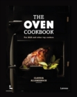 The Oven Cookbook : For AGA and Other Top Cookers - Book