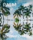 Palm Tree Destinations - Book