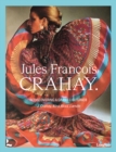 Jules Francois Crahay : Rediscovering a Grand Couturier - Book