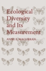 Ecological Diversity and Its Measurement - eBook