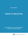 Theory of Reflection of Electromagnetic and Particle Waves - eBook
