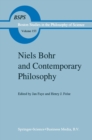 Niels Bohr and Contemporary Philosophy - eBook