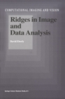 Ridges in Image and Data Analysis - eBook