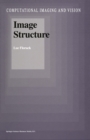 Image Structure - eBook