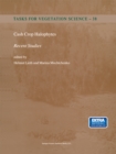 Cash Crop Halophytes: Recent Studies : 10 Years after Al Ain Meeting - eBook