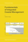 Fundamentals of Integrated Coastal Management - eBook