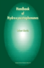 Handbook of Hydroxyacetophenones - eBook
