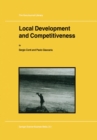 Local Development and Competitiveness - eBook