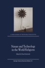 Nature and Technology in the World Religions - eBook