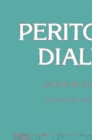 Peritoneal dialysis - eBook