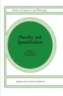 Plurality and Quantification - eBook