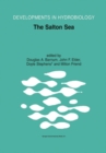 The Salton Sea - eBook