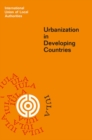 Urbanization in Developing Countries - eBook