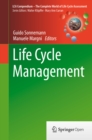 Life Cycle Management - eBook