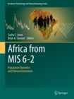 Africa from MIS 6-2 : Population Dynamics and Paleoenvironments - eBook