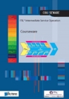 ITIL INTERMEDIATE SERVICE OPERATION COUR - Book