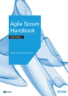 Agile Scrum Foundation - eBook