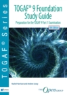 TOGAF (R) 9 Foundation Study Guide - 4th Edition - eBook