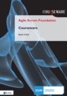 Agile Scrum Foundation Courseware - eBook